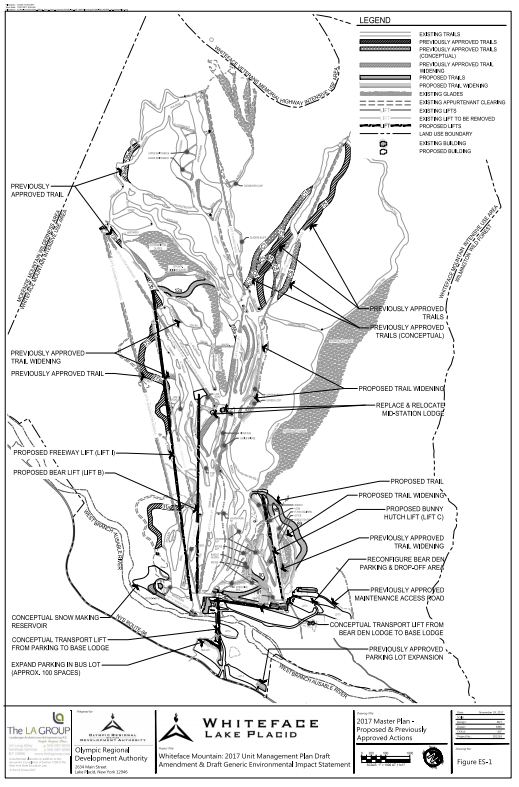 Uploaded Image: /vs-uploads/images/Whiteface Mountain UMP Amendment.png